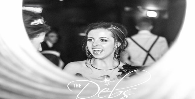 Debs-Featured