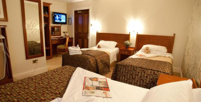 Triple-Room-Accommodation-Feature